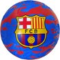 Fan-shop Barcelona FC Camo - Futbalová lopta
