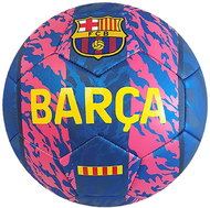 Fan-shop Barcelona FC Combi - Football 