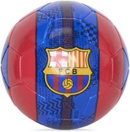 Fan-shop Barcelona FC Lineas - Football 