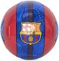 Fan-shop Barcelona FC Lineas - Football 