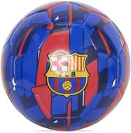Fan-shop Barcelona FC Mosaico - Football 