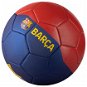 Fan-shop Barcelona FC Tone Half - Futbalová lopta