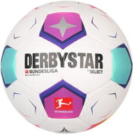 Derbystar Bundesliga 2023 Brillant vel. 5 - Football 