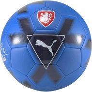 Puma Česká republika Cage electric vel. 5 - Football 