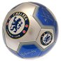 Fan-shop Chelsea FC 26 Panel Signature - Futbalová lopta