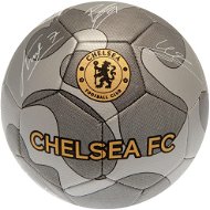 Fan-shop Chelsea FC Camo s podpisy - Football 