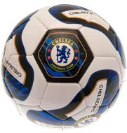 Fan-shop Chelsea FC Tracer - Football 