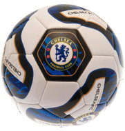 Chelsea FC Tracer fan-shop - Football 