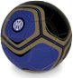 Fan-shop Inter Milan Colour - Futbalová lopta