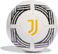 Adidas Juventus FC Club Home - Futbalová lopta