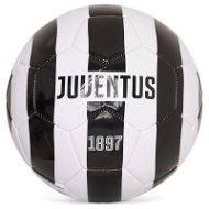 Fan-shop Juventus FC home - Football 