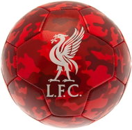 Fan-shop Liverpool FC Camo - Football 