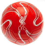 Fan-shop Liverpool FC Cosmos Colour - Football 