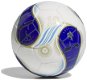 Adidas Messi Mystery veľkosť 5 - Futbalová lopta