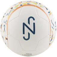 Puma Neymar JR Graphic Hot veľkosť 3 - Futbalová lopta