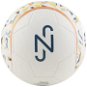Puma Neymar JR Graphic Hot veľkosť 4 - Futbalová lopta