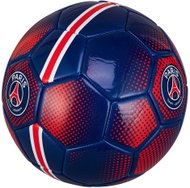 Fan-shop PSG Logo multicolour - Football 
