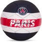 Fan-shop PSG Metallic navy - Futbalová lopta