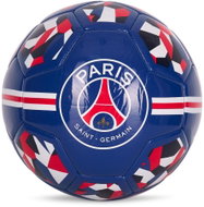 PSG Mozaic fan shop - Football 