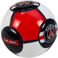 Fan-shop PSG Phantom XVI - Futbalová lopta