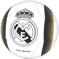 Fan-shop Real Madrid black-white - Football 
