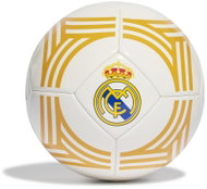 Adidas Real Madrid Club Home - Football 