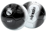 Fan-shop Real Madrid Hala Madrid - Football 