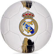 Fan-shop Real Madrid Pallone - Fotbalový míč