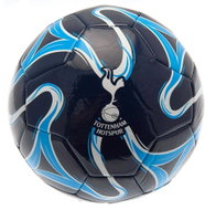 Fan-shop Tottenham Hotspur Cosmos Colour - Football 