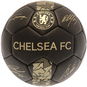 Fan-shop Mini Chelsea FC Signature Gold - Fotbalový míč