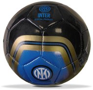 Fan-shop Mini Inter Milan Colour - Futbalová lopta