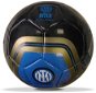 Fan-shop Mini Inter Milan Colour - Football 
