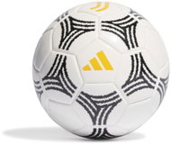 Adidas Mini Juventus FC Home - Football 