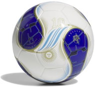 Adidas Mini Messi Mystery - Football 
