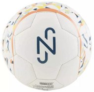 Fan-shop Mini Neymar JR Graphic Hot - Futbalová lopta