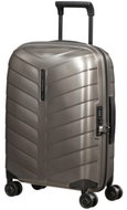 Samsonite Attrix Spinner 55 EXP Dune - Suitcase