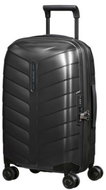 Samsonite Attrix Spinner 55 EXP Length 35 cm Anthracite - Suitcase