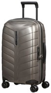 Samsonite Attrix Spinner 55 EXP Length 35 cm Dune - Suitcase