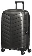 Samsonite Attrix Spinner 69 Anthracite - Suitcase