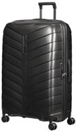 Samsonite Attrix Spinner 81 Anthracite - Suitcase