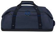 Samsonite Ecodiver Duffle S Blue Nights - Travel Bag