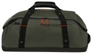Samsonite Ecodiver Duffle S Climbing Ivy - Travel Bag