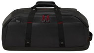 Samsonite Ecodiver Duffle M Black - Travel Bag