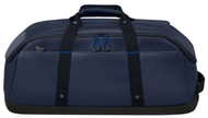 Samsonite Ecodiver Duffle M Blue Nights - Travel Bag