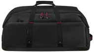 Samsonite Ecodiver Duffle L Black - Travel Bag