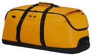 Samsonite Ecodiver Duffle L Yellow - Travel Bag
