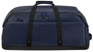 Samsonite Ecodiver Duffle L Blue Nights - Travel Bag