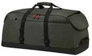 Samsonite Ecodiver Duffle L Climbing Ivy - Travel Bag