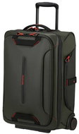 Samsonite Ecodiver Duffle/WH 55 Climbing Ivy - Suitcase