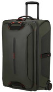 Samsonite Ecodiver Duffle/WH 67 Climbing Ivy - Suitcase